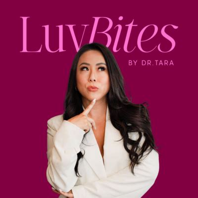 luvbites dr tara porn|Dr. Tara (u/LuvbitesByDrTara)